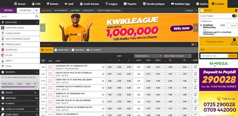 qwikbetz com login|Kwikbet.
